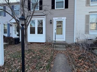 14656 Stone Crossing Ct, Centreville, VA 20120