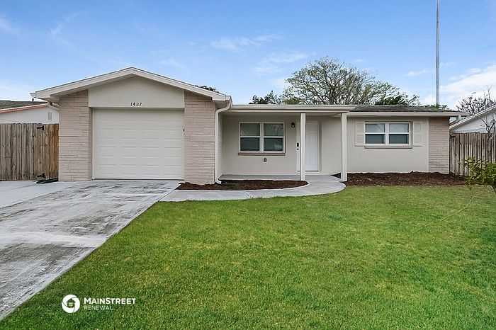 1st image of 1427 Brixton Ln