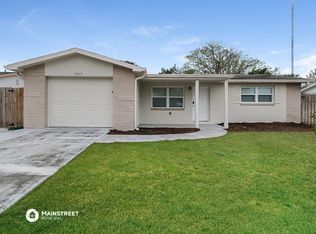 1427 Brixton Ln, Holiday, FL 34691