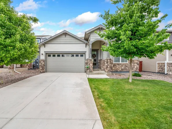 2093 Gather Ct, Windsor, CO 80550