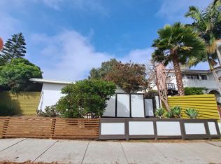 1856 10th St #F, Santa Monica, CA 90404
