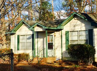 1330 Airport Ln SW, Bessemer, AL 35022