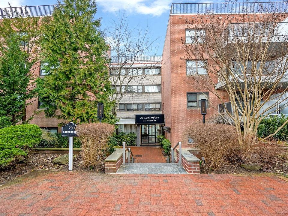 20 Canterbury Road UNIT 2L, Great Neck, NY 11021 Zillow