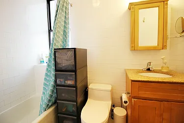 Rented by Bold New York