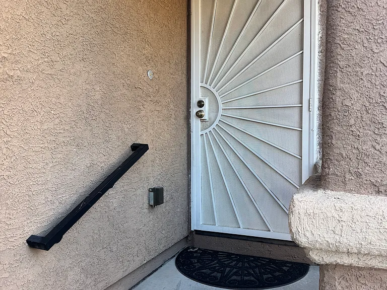 9183 Vintage Wine Ave — Photo 21