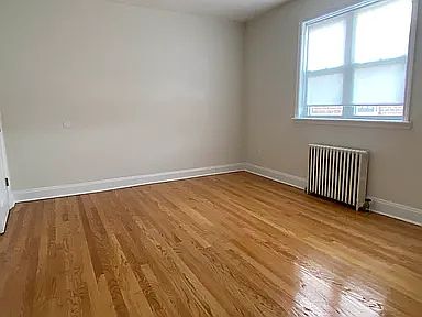 5th image of 219-14 64th Ave #B