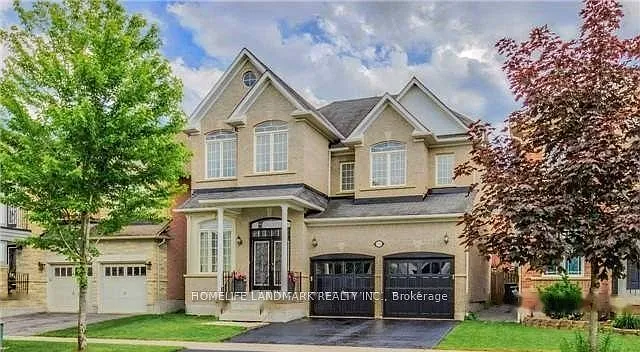 4 bed, $3,650 — Photo 1