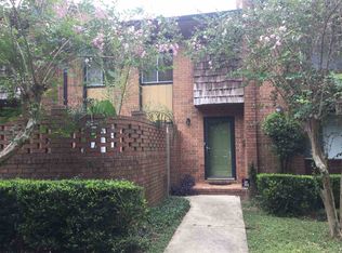 212 Belmont Rd, Tallahassee, FL 32301