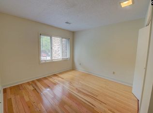 111 Lionsgate Dr, Columbia, SC 29223