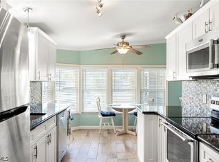 10381 Wales Loop, Bonita Springs, FL 34135