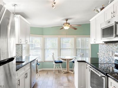 10381 Wales Loop, Bonita Springs, FL, 34135