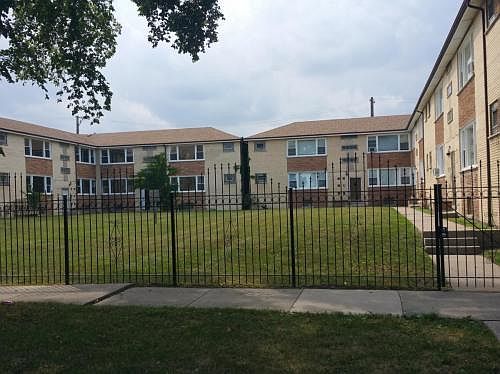 1st image of 7048 S Cornell Ave #1