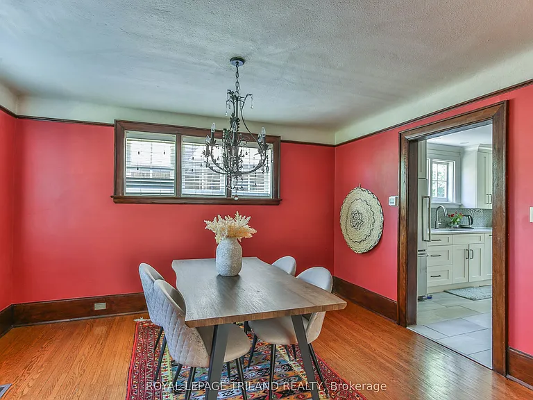 377 Cheapside St — Photo 13