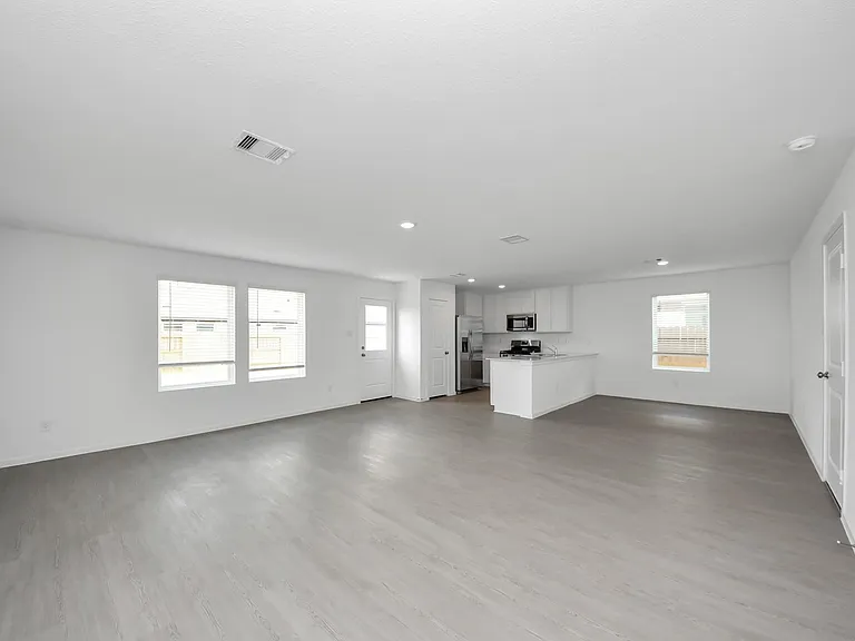 1134 Blue Stone Dr — Photo 23