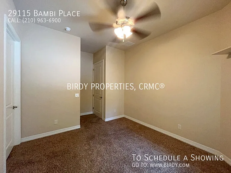29115 Bambi Pl — Photo 31