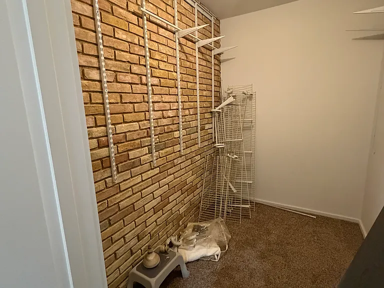 2000 Fleur De Lis Ct — Photo 19