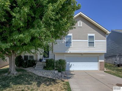 8603 N 153rd St, Bennington, NE, 68007