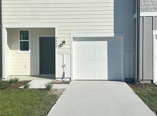 3277 Vesara Dr, Davenport, FL 33837