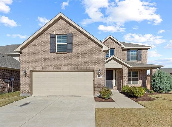 3rd image of 11500 Annabelle Dr