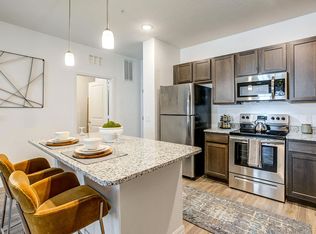 12220A Dessau Rd #2210, Austin, TX 78754