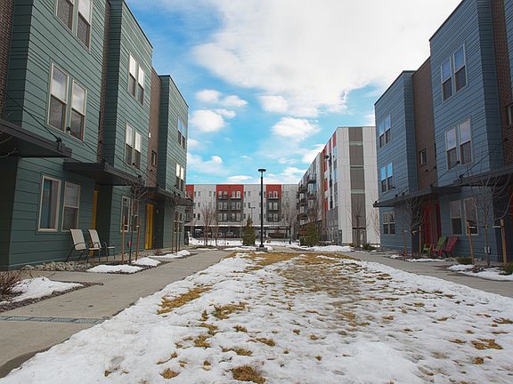 3rd image of 1264 W 11th Ave