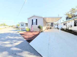 28488 Us Highway 19 N Lot 178, Clearwater, FL 33761