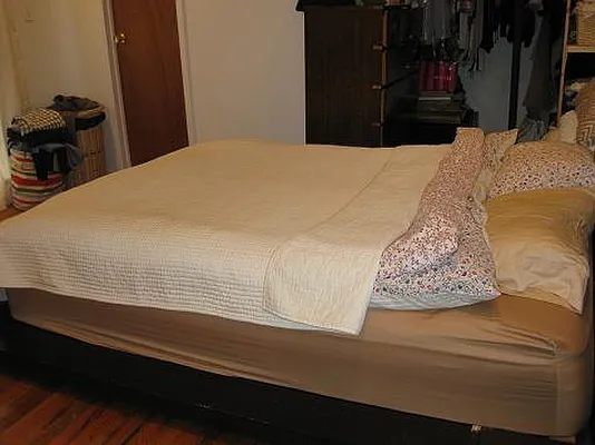 Rented by America Mecca Realty LLC | media 34