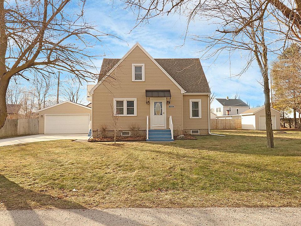 1st image of 3616 Koehler DRIVE