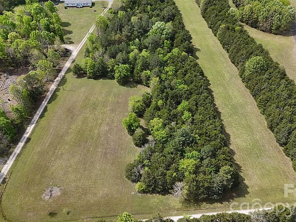 5th image of 0 Givens Creek Trl