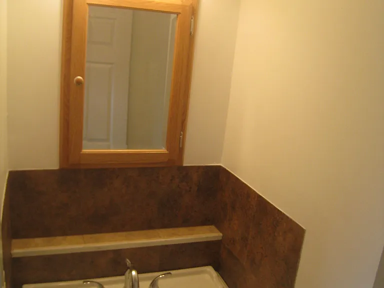 146 Furnace St #146 — Photo 12