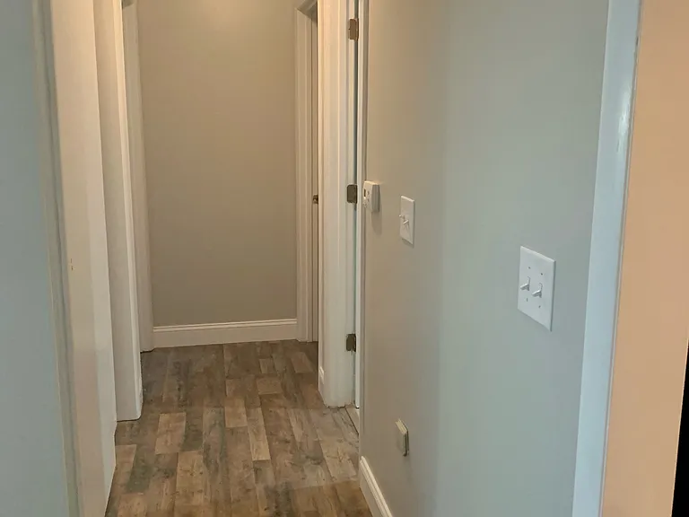 197 Blue Jacket Cir — Photo 6