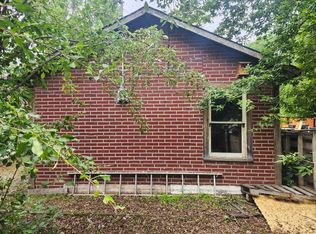244 SW 2nd Ave, Drumheller, AB T0J1B0