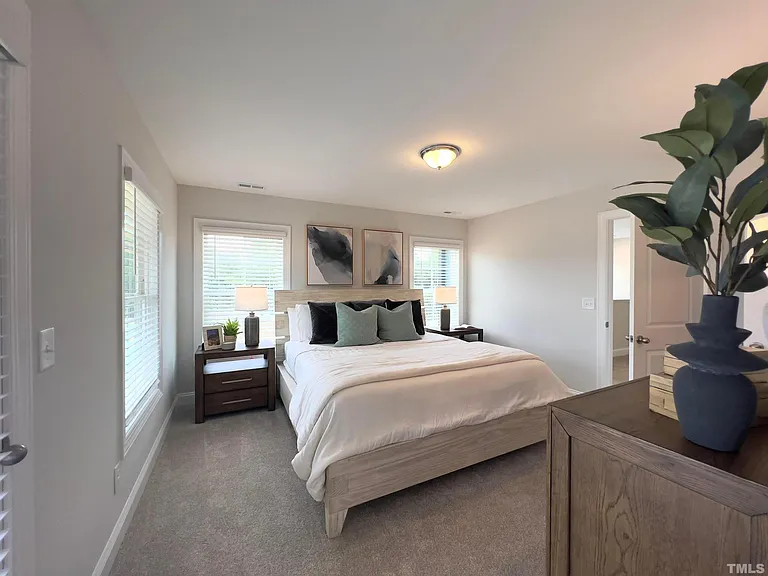 1148 Breadsell Ln — Photo 30