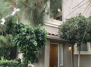 1201 Elk Grv, Irvine, CA 92618