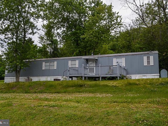 5th image of 2001 Red Bank Rd Trailer 407