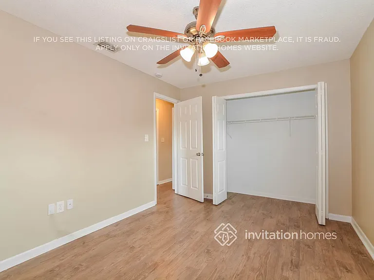 918 Rangeline Rd — Photo 12