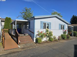 2804 SE Courtney Ave UNIT 13, Milwaukie, OR 97222