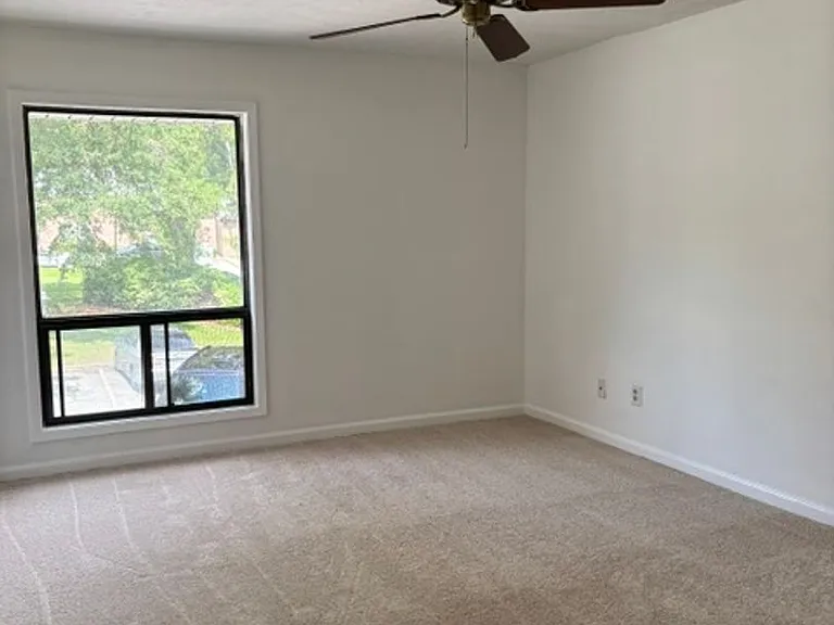 4312 Old Macon Rd #55 — Photo 10