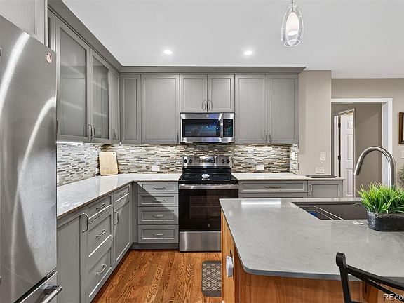 4th image of 5927 E Jamison Lane