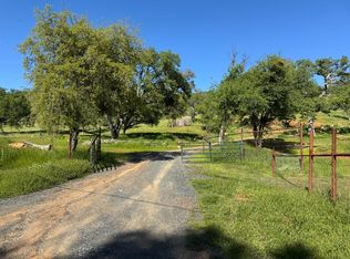 3591 Castillo Way, La Grange, CA