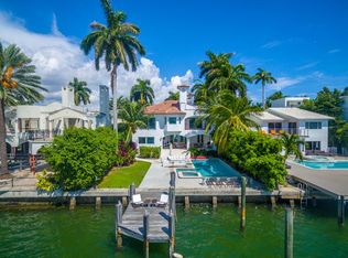 1370 S Venetian Way, Miami Beach, FL 33139