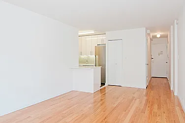 Sold by Rose Associates, Inc.