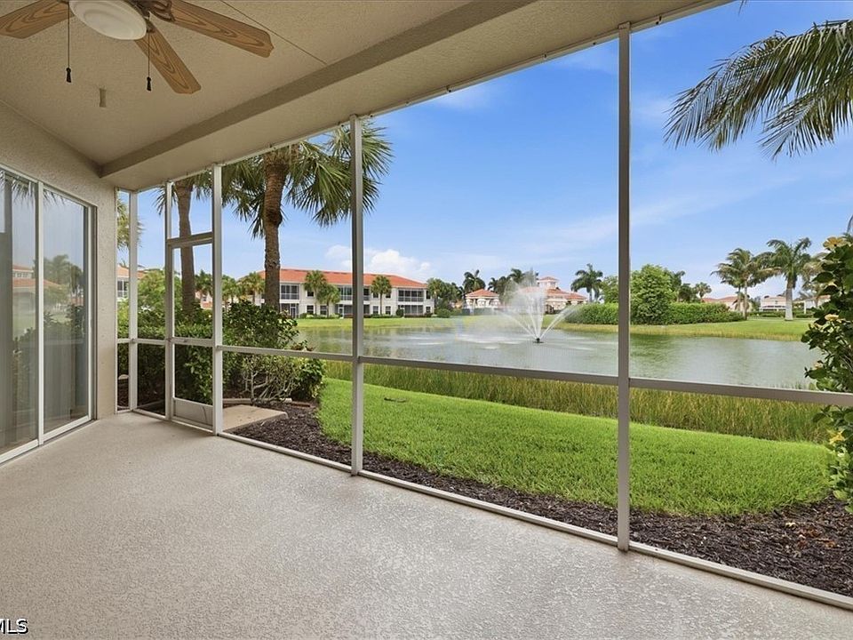 1st image of 15105 Milagrosa Dr APT 105
