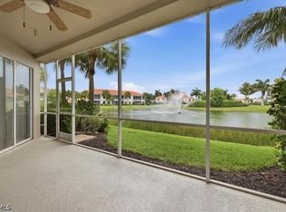 15105 Milagrosa Dr APT 105, Fort Myers, FL 33908