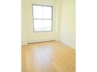 Rented by Mirador Real Estate