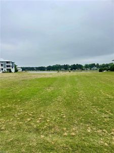 116 Sunset Blvd, Cape Charles, VA, 23310