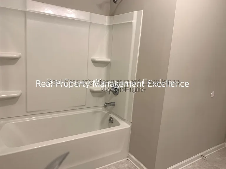 525 Historic Dr — Photo 20
