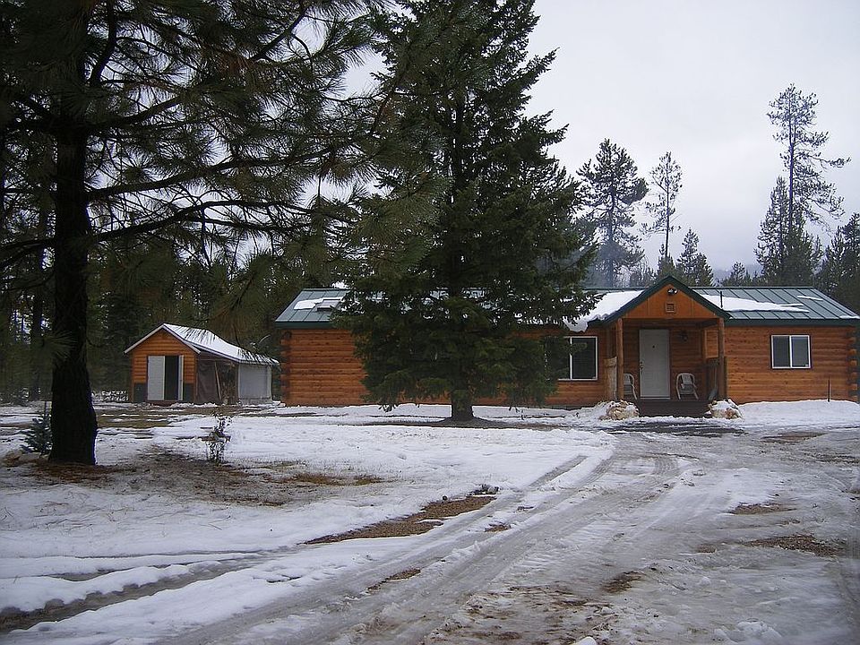 2nd image of 233 McLeod Ln