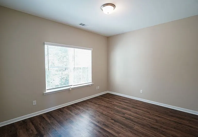 112 Kennah Ct #9 — Photo 10