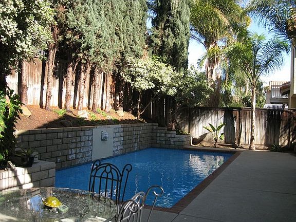 4th image of 2973 Pembroke Cir